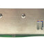 Used Adept Technology 10338-53105 Rev E1 SCARA Robot Dual C Servo Amp for Cobra 800