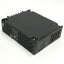 Used Nemic Lambda EWS25-15 Power Supply 85-250VAC In, 15VDC 1.8A Out 25W