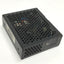 Used Nemic Lambda EWS25-15 Power Supply 85-250VAC In, 15VDC 1.8A Out 25W