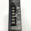Used Nemic Lambda EWS25-15 Power Supply 85-250VAC In, 15VDC 1.8A Out 25W