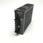 Used Nemic Lambda EWS25-15 Power Supply 85-250VAC In, 15VDC 1.8A Out 25W