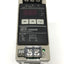 Used Omron S8VS-12024B Switch Mode Power Supply 100-240VAC In, 24VDC 5A Out 120W