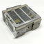 Used Omron S8VS-12024B /ED2 Switch Mode Power Supply 100-240VAC In, 24VDC 5A Out 120W