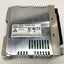 Used Omron S8VS-12024B /ED2 Switch Mode Power Supply 100-240VAC In, 24VDC 5A Out 120W