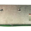 Used Adept Technology 10338-53005C Rev J SCARA Robot Dual C Servo Amp for Cobra 800