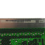 Used Adept Technology 10338-53005C Rev J SCARA Robot Dual C Servo Amp for Cobra 800