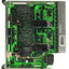 Used Adept Technology 10338-53005C Rev J SCARA Robot Dual C Servo Amp for Cobra 800