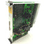 Used Adept Technology 10338-53005C Rev J SCARA Robot Dual C Servo Amp for Cobra 800