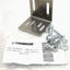 New THOMSON 9600-831-017 Limit Switch Bracket, Linear Unit, Stainless Steel