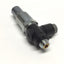 Used Bosch Rexroth 0821302084 Poppet Valve Air Pressure Regulator G1/8, Ø6mm, 1-8bar