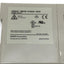 Used Omron S8VS-01524 /ED2 DIN Rail Power Supply 100-240VAC In, 24VDC 0.65A Out 15W