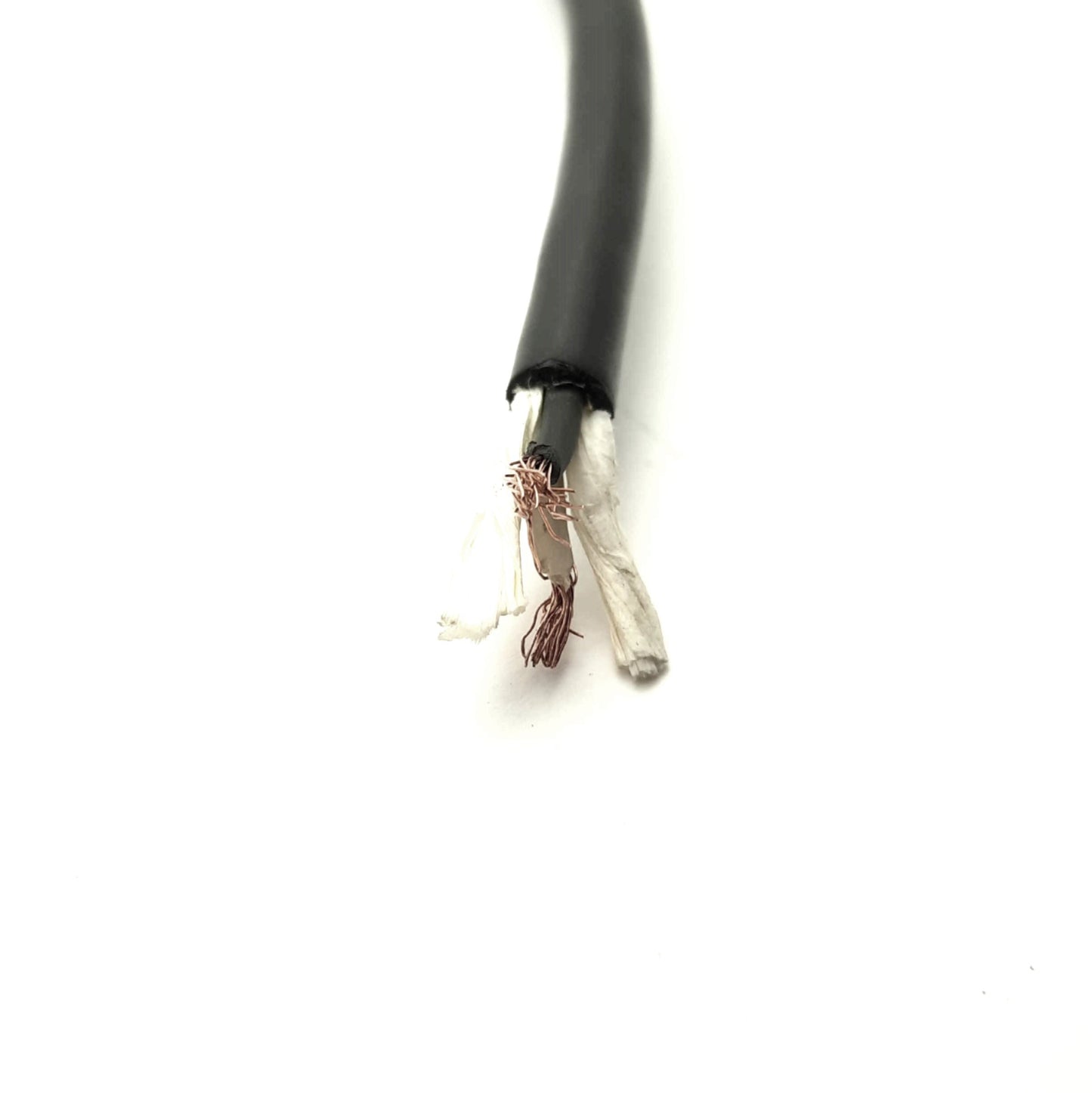 Used Dwyer LTS-N21G-025 Tilt Switch, 25°, SPST NC 60V .25A, 6 x Ø1 7/16", Steel, 3'