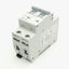 New – Open box ALLEN BRADLEY 1492-SP2C060 Circuit Breaker, 415VAC, 6A, 2 Pole, DIN Rail Mount