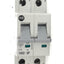 New – Open box ALLEN BRADLEY 1492-SP2C060 Circuit Breaker, 415VAC, 6A, 2 Pole, DIN Rail Mount
