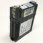 Used Automation Direct Rhino PSP24-024S Power Supply 100-240VAC In, 24VDC 1A Out 24W