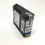 Used Automation Direct Rhino PSP24-024S Power Supply 100-240VAC In, 24VDC 1A Out 24W