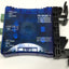 Used Automation Direct FA-DCDC-1 Rhino DC-DC Converter 12-24VDC In, ±5/±10V 125mA Out