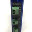 Used Automation Direct FA-DCDC-1 Rhino DC-DC Converter 12-24VDC In, ±5/±10V 125mA Out