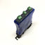Used Automation Direct FA-DCDC-1 Rhino DC-DC Converter 12-24VDC In, ±5/±10V 125mA Out