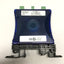 Used Automation Direct FA-DCDC-1 Rhino DC-DC Converter 12-24VDC In, ±5/±10V 125mA Out