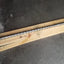 New Engel 50ES-ES600-02 50mm Screw for ES600 Injection Unit 54-1/4" CPM9V