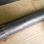 New Engel 50ES-ES600-02 50mm Screw for ES600 Injection Unit 54-1/4" CPM9V