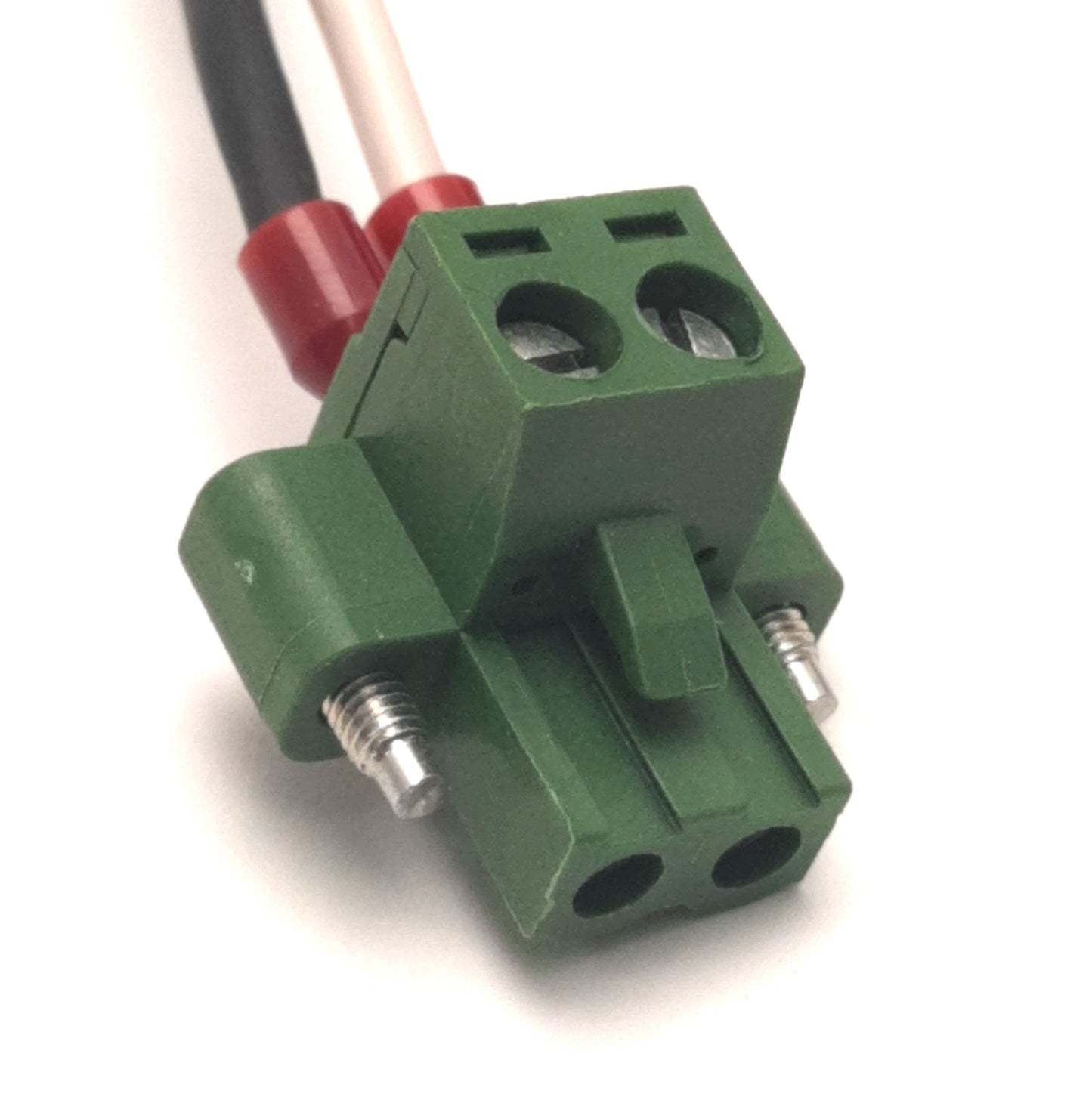 New – Open box FSP Group FSP150-ABAN1 Adapter PSU 100-240v AC In, 19v DC 7.9A Out, Screw Term