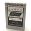 New – Open box Acopian DB15-20-230 AC to DC Power Module 120/230v Input, 15v DC 0.2A Output