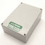 New – Open box Acopian DB15-20-230 AC to DC Power Module 120/230v Input, 15v DC 0.2A Output