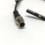 Used Rexroth Aventics 0830100435 Cylinder Proximity Sensor Auto Switch M8 3-Pin, PNP