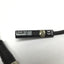 Used Rexroth Aventics 0830100435 Cylinder Proximity Sensor Auto Switch M8 3-Pin, PNP