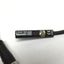 Used Rexroth Aventics 0830100435 Cylinder Proximity Sensor Auto Switch M8 3-Pin, PNP
