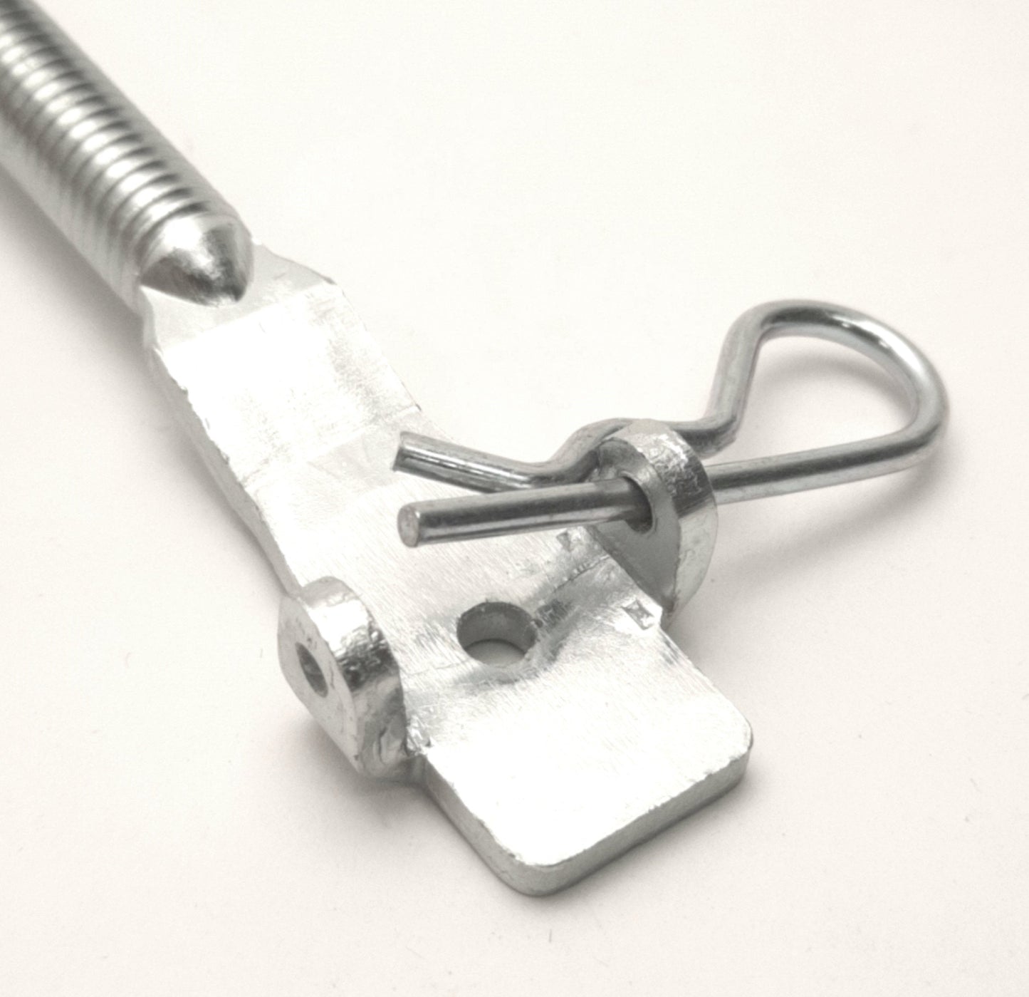 New – Open box Allen Bradley 1494U-R1 Connecting Rod, For 6-3/4" to 19" Enclosures