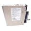 New Yaskawa SGDV-R90A01B002000 Servopack Servo Drive 3 Phase 200-230VAC 100W 0.91A