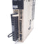 New Yaskawa SGDV-R90A01B002000 Servopack Servo Drive 3 Phase 200-230VAC 100W 0.91A