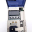 New Yaskawa SGDV-R90A01B002000 Servopack Servo Drive 3 Phase 200-230VAC 100W 0.91A