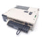 New Yaskawa SGDV-R90A01B002000 Servopack Servo Drive 3 Phase 200-230VAC 100W 0.91A