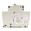 New – Open box Lot of 8 Allen Bradley 1492-SP1C005 Circuit Breaker, 0.5A, 240/415VAC, 1POLE