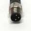 Used Balluff BES01YA 220160 Inductive Proximity Sensor Switch, 1.5mm Range, PNP-NO