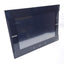 New Omron NA5-12W101B-V1 HMI Terminal Touch Screen Panel 12", 1280x800 resolution