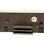Used SIEMENS 6ES5421-8MA12 Digital Input Module, 24VDC For S5-90U/-95U/-100U, 8 Input