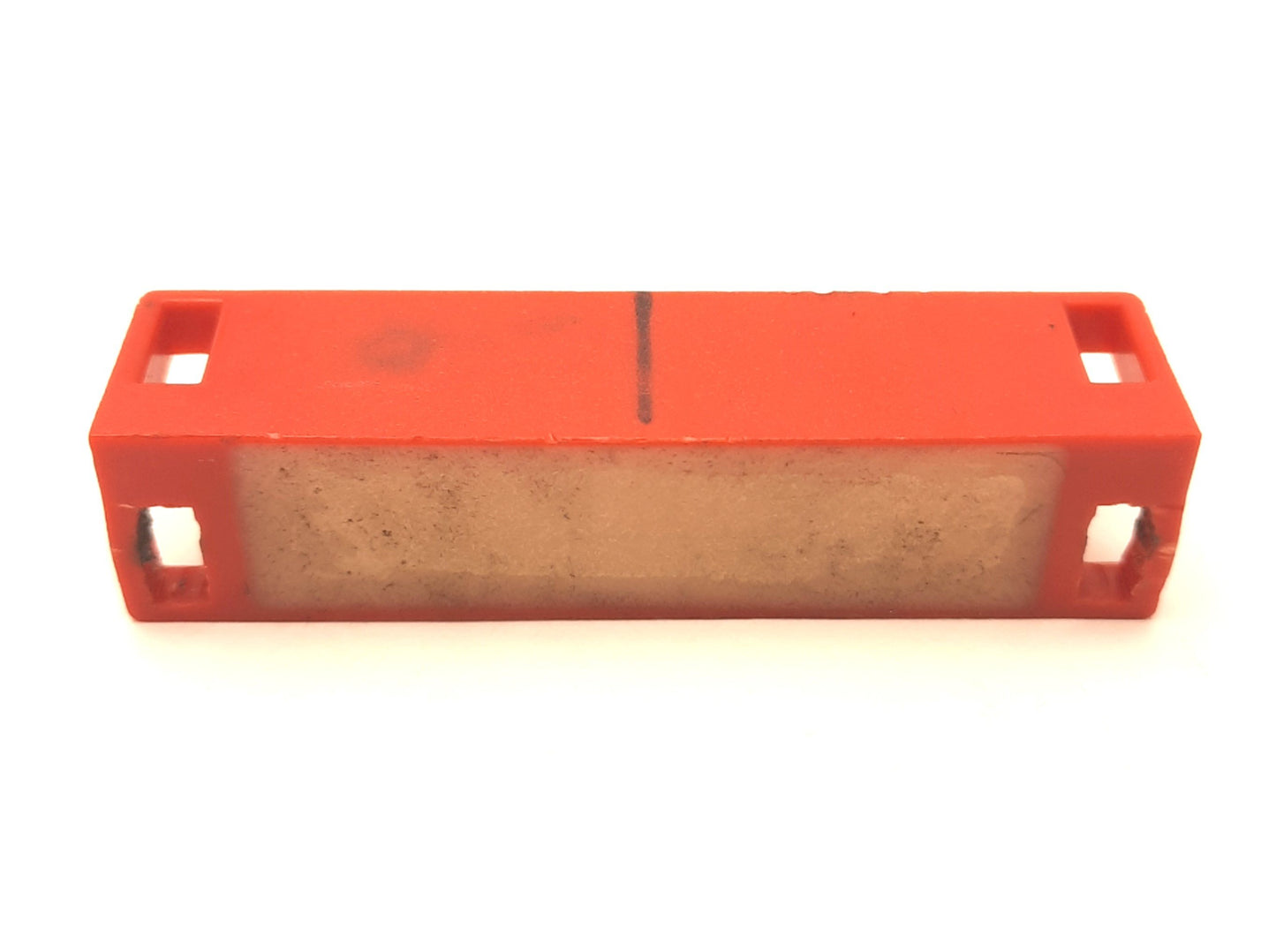 Used Allen Bradley 440N-A15005 Guardmaster Sentinel Non Contact Safety Actuator