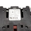 Used General Electric CR453AC3BAA Contactor, 3-Pole, Coil: 208-240VAC, 30A 600VAC