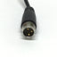 Used Rexroth 0650122040 CS-25TP-QD Solid-State Sensor Cylinder Switch M8 3-Pin, PNP