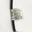 Used Rexroth 0650122040 CS-25TP-QD Solid-State Sensor Cylinder Switch M8 3-Pin, PNP