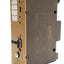 Used SIEMENS 6ES5 267-8MA11 Stepper Motor Module 24v Input, 0.4-4.5v 20mA Output