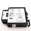 New Red Lion IFMA0065 Frequency to Analog Converter, In: 0-25kHz, Out: 5V/10V/20mA
