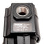 Used Norgren L74M-4AP-QDN Pneumatic Lubricator, Pressure: 250psi Max, Ports: 1/2" NPT
