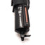 Used Norgren L74M-4AP-QDN Pneumatic Lubricator, Pressure: 250psi Max, Ports: 1/2" NPT