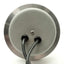 Used Denton Vacuum SEM Carbon Yarn Accessory, 6 x 9" Chamber, 120VAC for DESK II